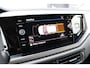 Volkswagen Polo 1.0 TSI Comfortline | Applecarplay/Android auto | 1 eigenaar | Incl BTW