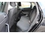 Volkswagen Polo 1.0 TSI Comfortline | Applecarplay/Android auto | 1 eigenaar | Incl BTW