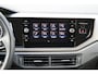 Volkswagen Polo 1.0 TSI Comfortline | Applecarplay/Android auto | 1 eigenaar | Incl BTW