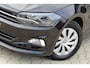 Volkswagen Polo 1.0 TSI Comfortline | Applecarplay/Android auto | 1 eigenaar | Incl BTW