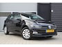 Volkswagen Polo 1.0 TSI Comfortline | Applecarplay/Android auto | 1 eigenaar | Incl BTW