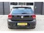 Volkswagen Polo 1.0 TSI Comfortline | Applecarplay/Android auto | 1 eigenaar | Incl BTW