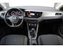 Volkswagen Polo 1.0 TSI Comfortline | Applecarplay/Android auto | 1 eigenaar | Incl BTW