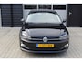 Volkswagen Polo 1.0 TSI Comfortline | Applecarplay/Android auto | 1 eigenaar | Incl BTW
