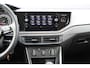 Volkswagen Polo 1.0 TSI Comfortline | Applecarplay/Android auto | 1 eigenaar | Incl BTW