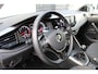 Volkswagen Polo 1.0 TSI Comfortline | Applecarplay/Android auto | 1 eigenaar | Incl BTW