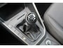 Volkswagen Polo 1.0 TSI Comfortline | Applecarplay/Android auto | 1 eigenaar | Incl BTW