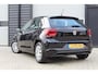 Volkswagen Polo 1.0 TSI Comfortline | Applecarplay/Android auto | 1 eigenaar | Incl BTW