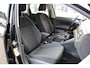Volkswagen Polo 1.0 TSI Comfortline | Applecarplay/Android auto | 1 eigenaar | Incl BTW