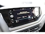 Volkswagen Polo 1.0 TSI Comfortline | Applecarplay/Android auto | 1 eigenaar | Incl BTW