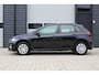 Volkswagen Polo 1.0 TSI Comfortline | Applecarplay/Android auto | 1 eigenaar | Incl BTW