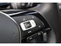 Volkswagen Polo 1.0 TSI Comfortline | Applecarplay/Android auto | 1 eigenaar | Incl BTW