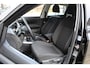 Volkswagen Polo 1.0 TSI Comfortline | Applecarplay/Android auto | 1 eigenaar | Incl BTW