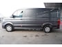 Volkswagen Crafter 35 2.0 TDI 177PK L3H2 Facelift Automaat nr. V130 | Airco | Cruise | Navi | Camera