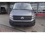 Volkswagen Crafter 35 2.0 TDI 177PK L3H2 Facelift Automaat nr. V130 | Airco | Cruise | Navi | Camera