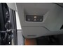 Volkswagen Crafter 35 2.0 TDI 177PK L3H2 Facelift Automaat nr. V130 | Airco | Cruise | Navi | Camera