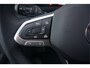 Volkswagen Crafter 35 2.0 TDI 177PK L3H2 Facelift Automaat nr. V130 | Airco | Cruise | Navi | Camera