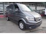 Volkswagen Crafter 35 2.0 TDI 177PK L3H2 Facelift Automaat nr. V130 | Airco | Cruise | Navi | Camera