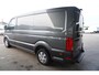Volkswagen Crafter 35 2.0 TDI 177PK L3H2 Facelift Automaat nr. V130 | Airco | Cruise | Navi | Camera