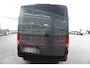 Volkswagen Crafter 35 2.0 TDI 177PK L3H2 Facelift Automaat nr. V130 | Airco | Cruise | Navi | Camera