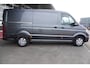 Volkswagen Crafter 35 2.0 TDI 177PK L3H2 Facelift Automaat nr. V130 | Airco | Cruise | Navi | Camera