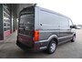 Volkswagen Crafter 35 2.0 TDI 177PK L3H2 Facelift Automaat nr. V130 | Airco | Cruise | Navi | Camera
