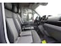 Volkswagen Crafter 35 2.0 TDI 177PK L3H2 Facelift Automaat nr. V130 | Airco | Cruise | Navi | Camera