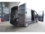 Volkswagen Crafter 35 2.0 TDI 177PK L3H2 Facelift Automaat nr. V130 | Airco | Cruise | Navi | Camera