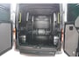 Volkswagen Crafter 35 2.0 TDI 177PK L3H2 Facelift Automaat nr. V130 | Airco | Cruise | Navi | Camera