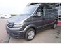 Volkswagen Crafter 35 2.0 TDI 177PK L3H2 Facelift Automaat nr. V130 | Airco | Cruise | Navi | Camera