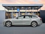 Volvo V90 T8 Recharge Ultra Dark | 20" | Luchtvering | Trekhaak | Geventileerd Nappa | Massagestoelen | Bowers & Wilkins | Head-up | Panoramadak | Full LED