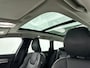 Volvo V90 T8 Recharge Ultra Dark | 20" | Luchtvering | Trekhaak | Geventileerd Nappa | Massagestoelen | Bowers & Wilkins | Head-up | Panoramadak | Full LED