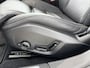 Volvo V90 T8 Recharge Ultra Dark | 20" | Luchtvering | Trekhaak | Geventileerd Nappa | Massagestoelen | Bowers & Wilkins | Head-up | Panoramadak | Full LED