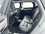 Volvo V90 T8 Recharge Ultra Dark | 20" | Luchtvering | Trekhaak | Geventileerd Nappa | Massagestoelen | Bowers & Wilkins | Head-up | Panoramadak | Full LED
