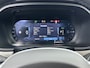 Volvo V90 T8 Recharge Ultra Dark | 20" | Luchtvering | Trekhaak | Geventileerd Nappa | Massagestoelen | Bowers & Wilkins | Head-up | Panoramadak | Full LED