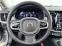 Volvo V90 T8 Recharge Ultra Dark | 20" | Luchtvering | Trekhaak | Geventileerd Nappa | Massagestoelen | Bowers & Wilkins | Head-up | Panoramadak | Full LED