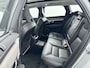 Volvo V90 T8 Recharge Ultra Dark | 20" | Luchtvering | Trekhaak | Geventileerd Nappa | Massagestoelen | Bowers & Wilkins | Head-up | Panoramadak | Full LED