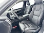 Volvo V90 T8 Recharge Ultra Dark | 20" | Luchtvering | Trekhaak | Geventileerd Nappa | Massagestoelen | Bowers & Wilkins | Head-up | Panoramadak | Full LED