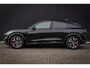 Ford Mustang Mach-E Extended AWD 98 kWh | Panoramadak | B&O Audio | BTW -auto | Electrische achterklep | Camera | Adaptieve cruise