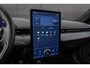 Ford Mustang Mach-E Extended AWD 98 kWh | Panoramadak | B&O Audio | BTW -auto | Electrische achterklep | Camera | Adaptieve cruise