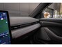 Ford Mustang Mach-E Extended AWD 98 kWh | Panoramadak | B&O Audio | BTW -auto | Electrische achterklep | Camera | Adaptieve cruise