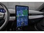Ford Mustang Mach-E Extended AWD 98 kWh | Panoramadak | B&O Audio | BTW -auto | Electrische achterklep | Camera | Adaptieve cruise