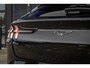 Ford Mustang Mach-E Extended AWD 98 kWh | Panoramadak | B&O Audio | BTW -auto | Electrische achterklep | Camera | Adaptieve cruise
