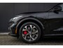 Ford Mustang Mach-E Extended AWD 98 kWh | Panoramadak | B&O Audio | BTW -auto | Electrische achterklep | Camera | Adaptieve cruise