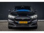 Ford Mustang Mach-E Extended AWD 98 kWh | Panoramadak | B&O Audio | BTW -auto | Electrische achterklep | Camera | Adaptieve cruise