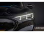 Ford Mustang Mach-E Extended AWD 98 kWh | Panoramadak | B&O Audio | BTW -auto | Electrische achterklep | Camera | Adaptieve cruise