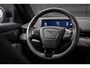 Ford Mustang Mach-E Extended AWD 98 kWh | Panoramadak | B&O Audio | BTW -auto | Electrische achterklep | Camera | Adaptieve cruise