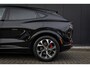 Ford Mustang Mach-E Extended AWD 98 kWh | Panoramadak | B&O Audio | BTW -auto | Electrische achterklep | Camera | Adaptieve cruise