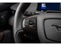 Ford Mustang Mach-E Extended AWD 98 kWh | Panoramadak | B&O Audio | BTW -auto | Electrische achterklep | Camera | Adaptieve cruise