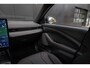 Ford Mustang Mach-E Extended AWD 98 kWh | Panoramadak | B&O Audio | BTW -auto | Electrische achterklep | Camera | Adaptieve cruise